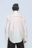 Marc Point Camicia bottondown