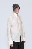 Marc Point Camicia bottondown