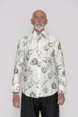 Marc Point Camicia bottondown