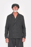 Marc Point Giacca camicia