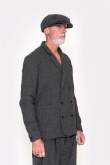 Marc Point Giacca camicia