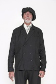 Marc Point Giacca camicia