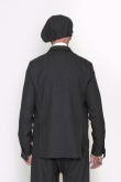 Marc Point Giacca camicia