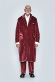 Marc Point Cappotto Over