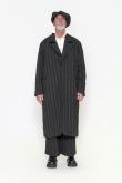 Marc Point Cappotto Over