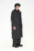Marc Point Cappotto Over