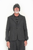 Marc Point Giacca slim