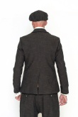 Marc Point Giacca slim