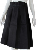 Angelos-Frentzos Skirt