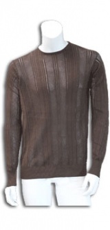 Angelos-Frentzos Sweater
