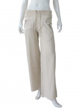 Nicolas & Mark Pantalone con Zip