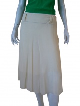 Capannolo Skirt