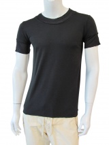 Nicolas & Mark T-Shirt Girocollo M/M