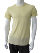 Nicolas & Mark T-Shirt Girocollo M/M