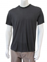 Nicolas & Mark T-Shirt Girocollo M/M