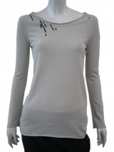 Jennifer Sindon Longsleeved jumper