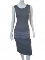 Jennifer Sindon Dress