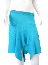 Rick Owens Skirt