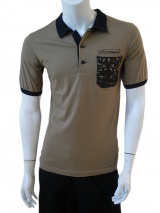 Project-Frentzos Freedom polo