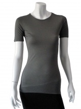 Clare Tough T-Shirt m/manica