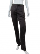 Nicolas & Mark Trousers classic