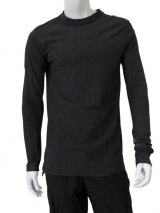 Nicolas & Mark T-Shirt M/L sbieco