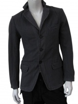 Nicolas & Mark Classical Jacket