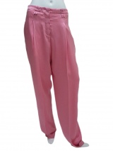 Angelos-Frentzos Classic pant