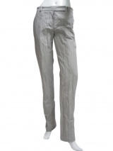 Angelos-Frentzos Classic pant