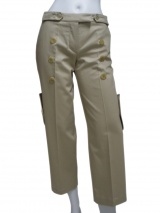 Angelos-Frentzos 3/4 Pants