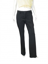 Nicolas & Mark Pant