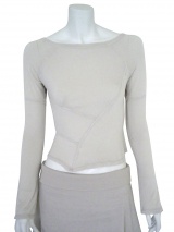 Delphine Wilson T-Shirt M/L