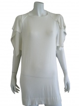 Delphine Wilson Dress