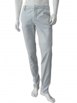 Nicolas & Mark Trousers