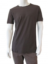 Nicolas & Mark T-shirt M/M