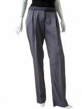 Angelos-Frentzos Wide Pant