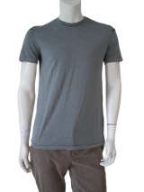 Nicolas & Mark T-Shirt M/M