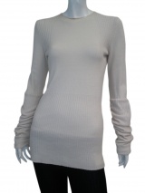 Sinha Stanic Stretch Longsleeved jumper