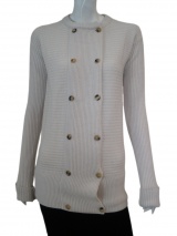 Sinha Stanic Stretch Cardigan