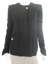 Sinha Stanic Stretch Cappotto 4 tasche