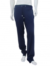 T-skin Pantalone