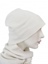 T-skin Beret