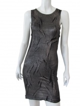 Delphine Wilson Dress