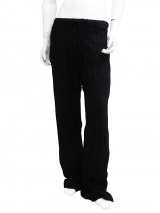 Lumen et umbra Pants