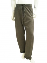 Lumen et umbra Pant
