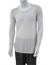 Lumen et umbra T-Shirt L/S