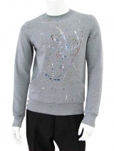 Giulio Bondi Crewneck Sweatshirt