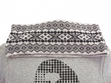 Giulio Bondi Neck Warmer