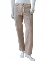 Nicolas & Mark Sailorman pant