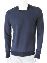 Giulio Bondi O-neck Sweatshirt